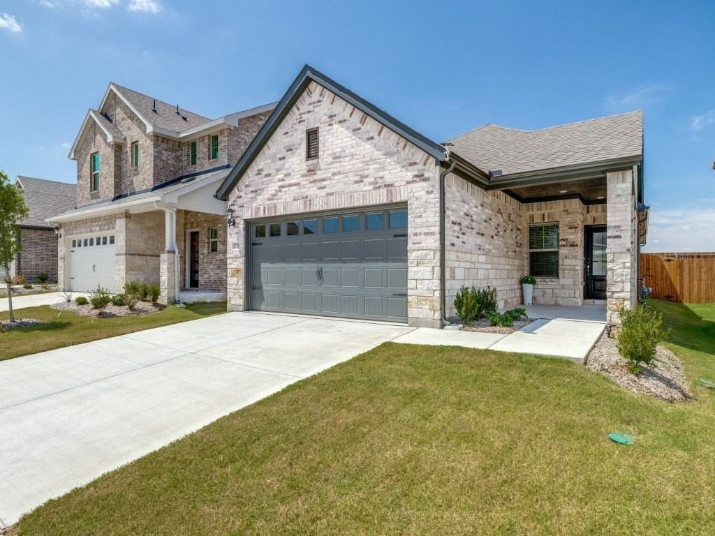 1725 Arches Rd - Photo 2 of 31