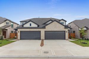 featured image of 1809 N Peach Creek Dr #A