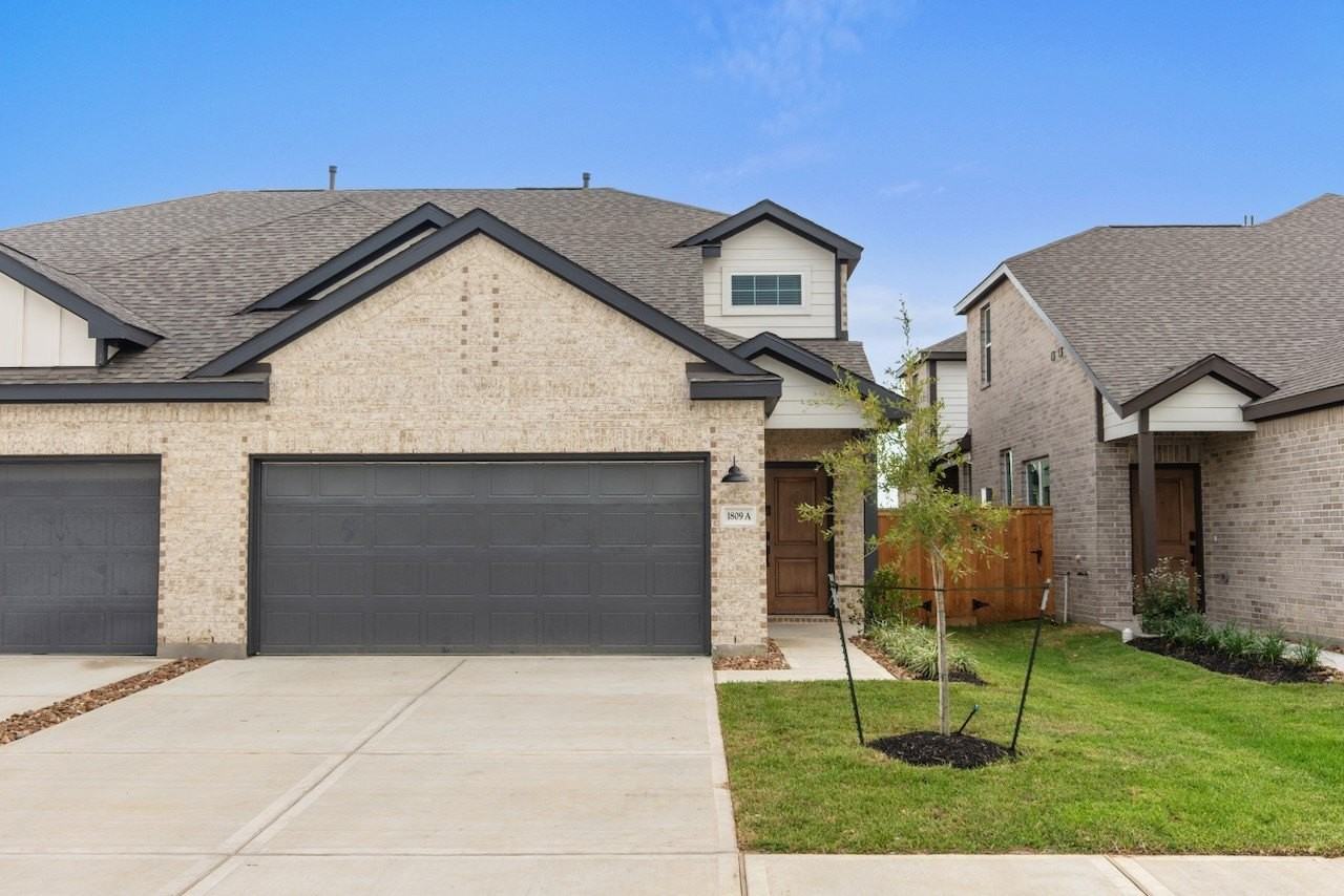 1809 N Peach Creek Dr #A - Photo 2 of 32