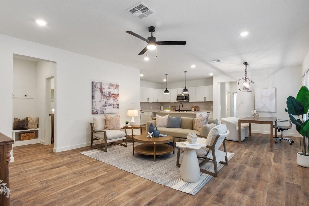 1809 N Peach Creek Dr #A - Photo 6 of 32