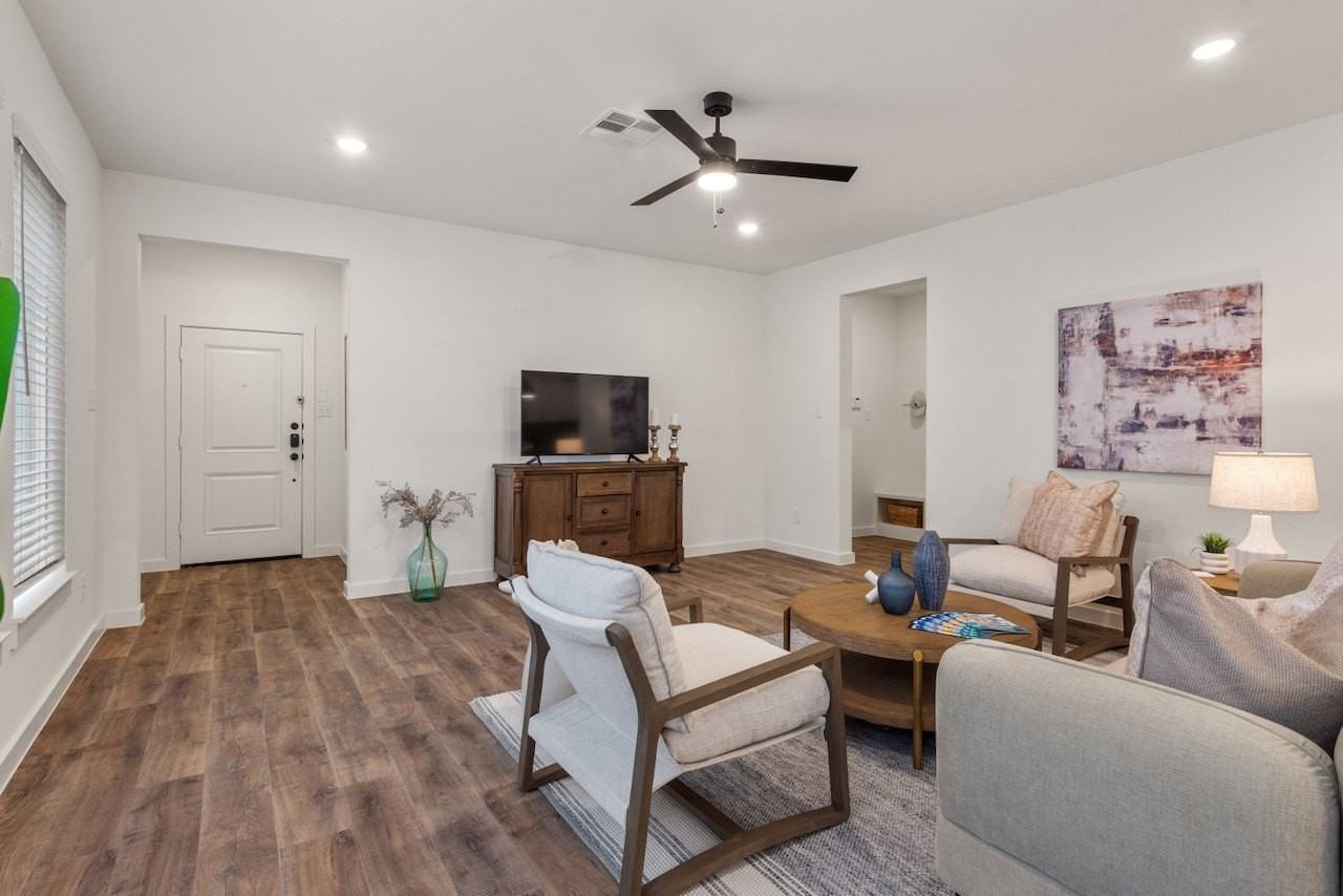 1809 N Peach Creek Dr #A - Photo 7 of 32