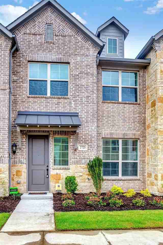 2723 Vista Park Ln - Photo 4 of 29