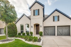 featured image of 142 Darbonne Ln