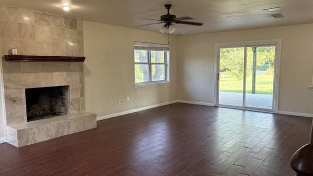 13980 Red Wood Cir S - Photo 2 of 25