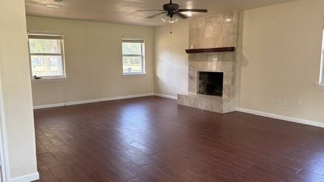 13980 Red Wood Cir S - Photo 3 of 25