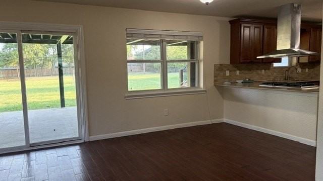 13980 Red Wood Cir S - Photo 4 of 25