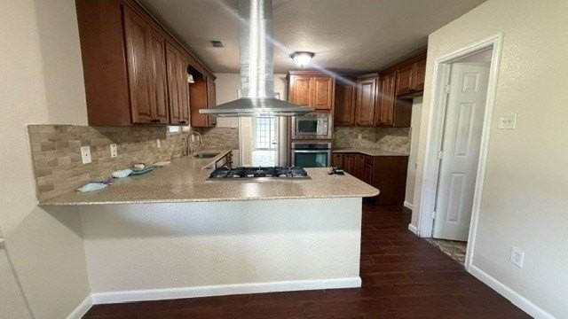 13980 Red Wood Cir S - Photo 6 of 25