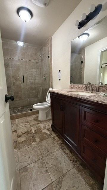 13980 Red Wood Cir S - Photo 7 of 25