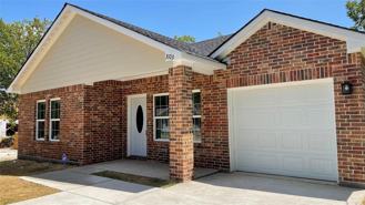 3103 Barling St - Photo 1 of 1