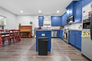featured image of 3103 Barling St