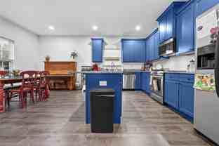 3103 Barling St - Photo 1 of 1