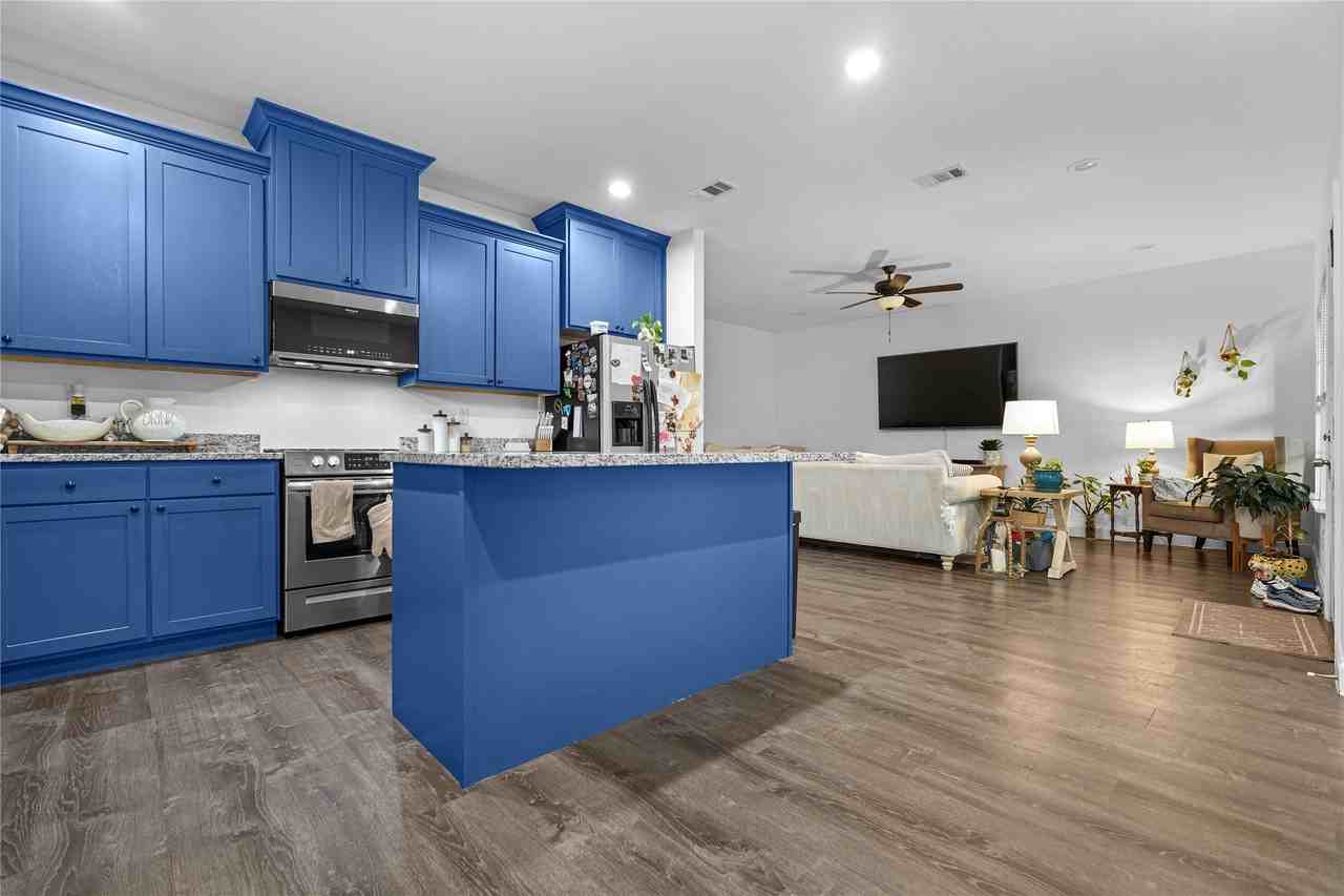 3103 Barling St - Photo 3 of 15