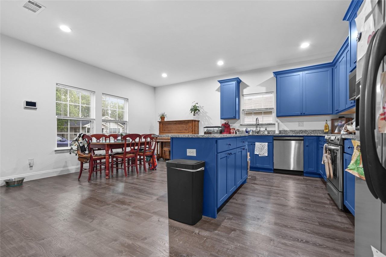 3103 Barling St - Photo 4 of 15