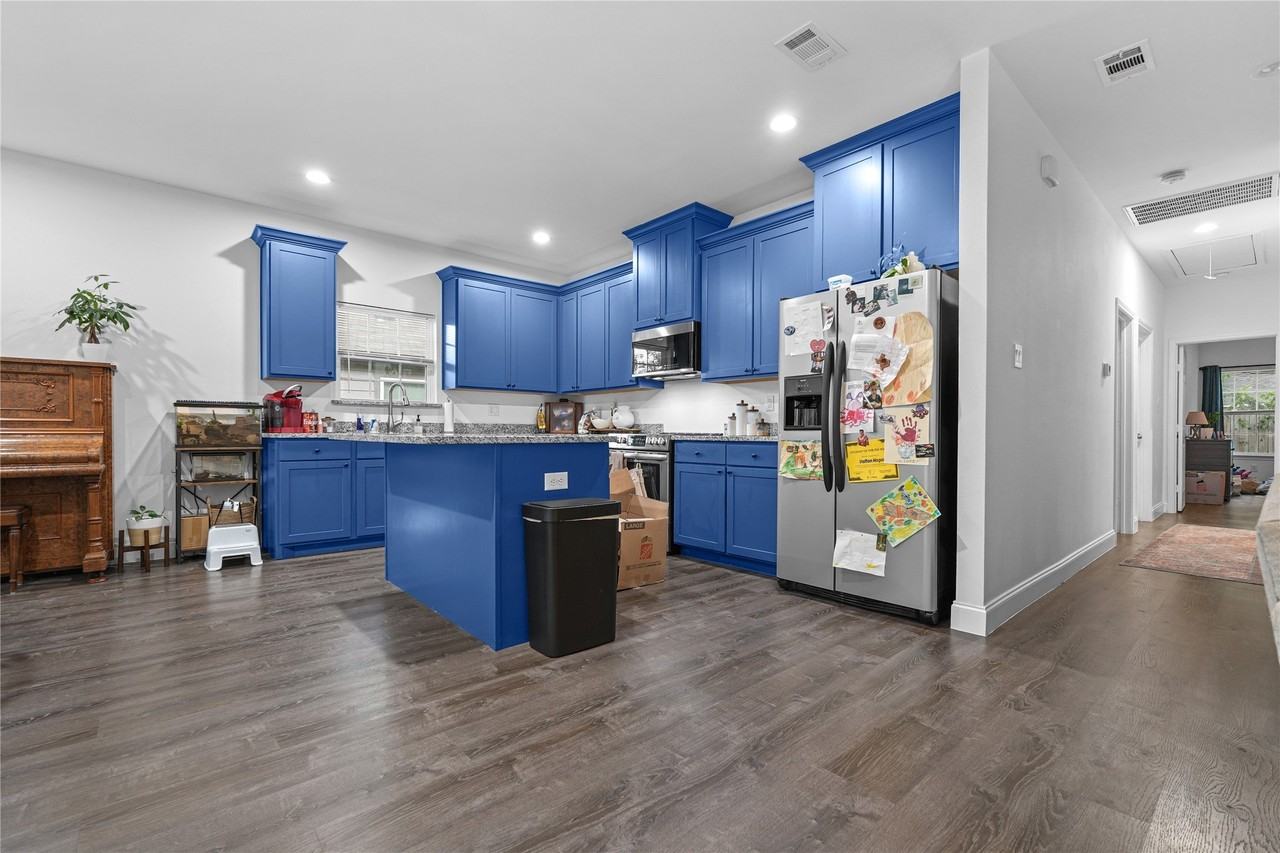 3103 Barling St - Photo 5 of 15