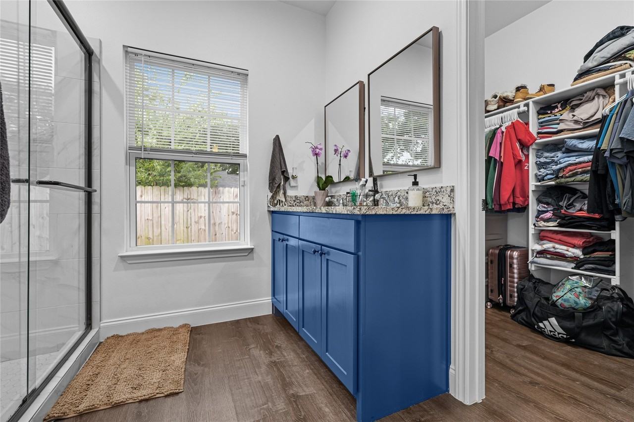 3103 Barling St - Photo 7 of 15