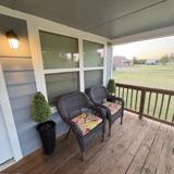 987 Radecke Rd - Photo 1 of 1
