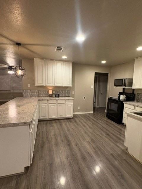 987 Radecke Rd - Photo 4 of 22