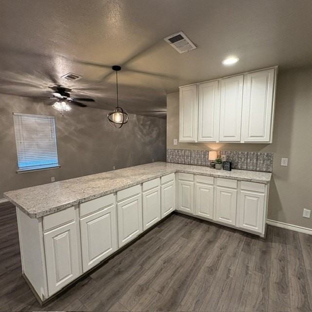 987 Radecke Rd - Photo 5 of 22