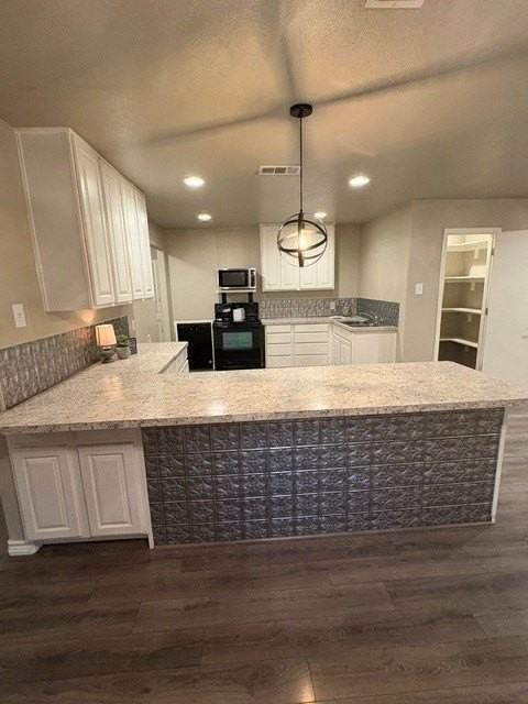 987 Radecke Rd - Photo 6 of 22