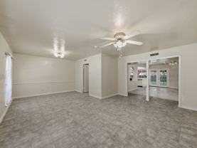 1000 Windy Meadow Dr - Photo 1 of 1