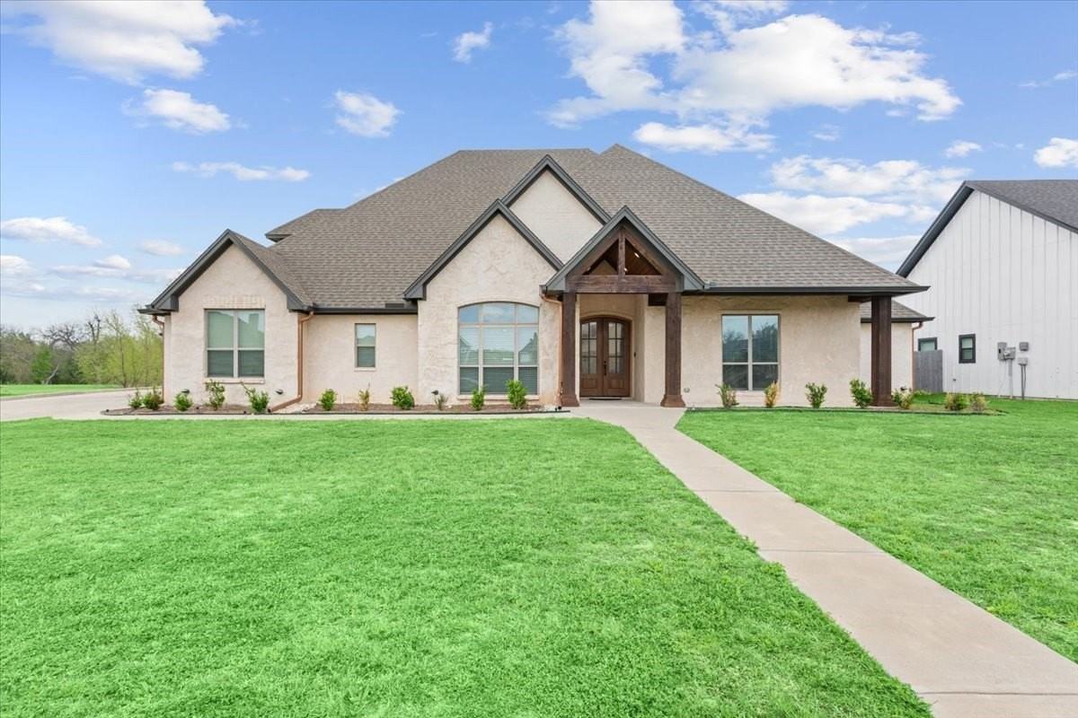 1024 Cecilia Ct - Photo 6 of 40