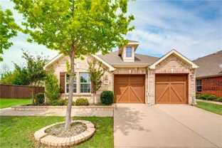 5801 Pinebrook Dr - Photo 1 of 1