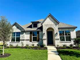 3005 Arbor Grove Trl - Photo 1 of 1