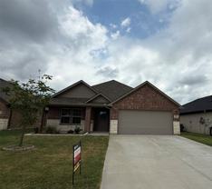 704 Ransom Way - Photo 1 of 1