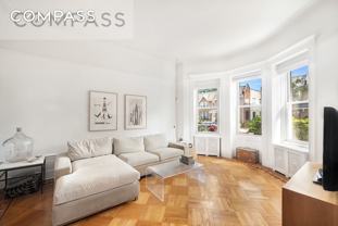 69 Sterling St #TH - Photo 1 of 1