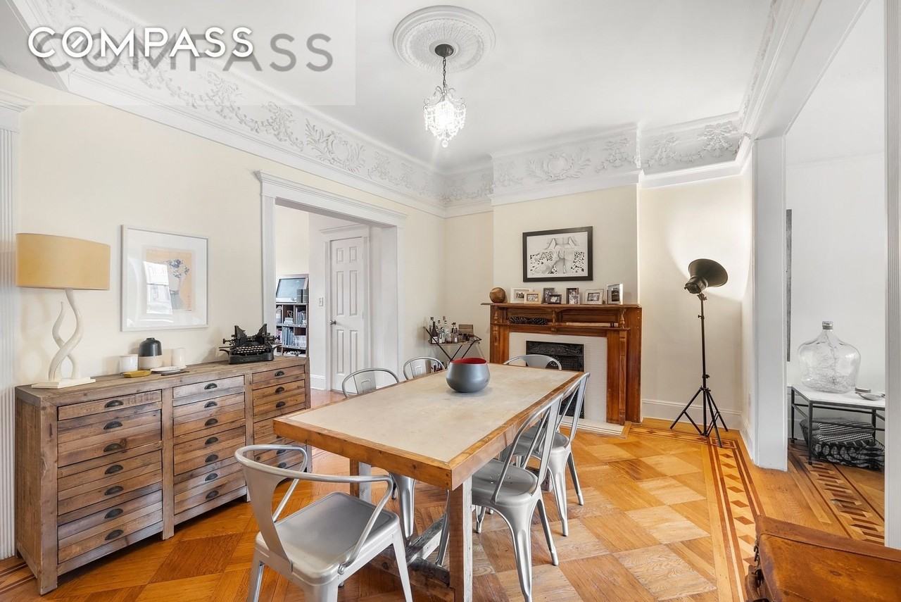69 Sterling St #TH - Photo 2 of 14