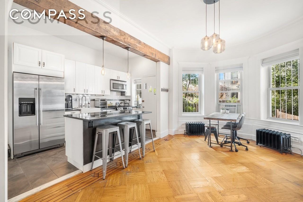 69 Sterling St #TH - Photo 3 of 14