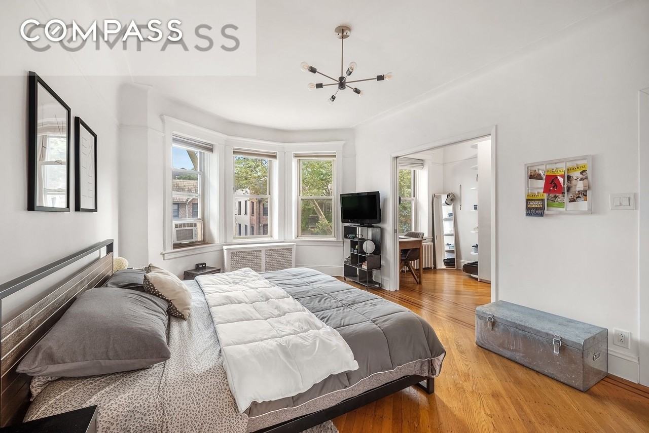 69 Sterling St #TH - Photo 6 of 14