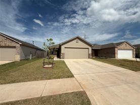 11700 Krew Way - Photo 1 of 1