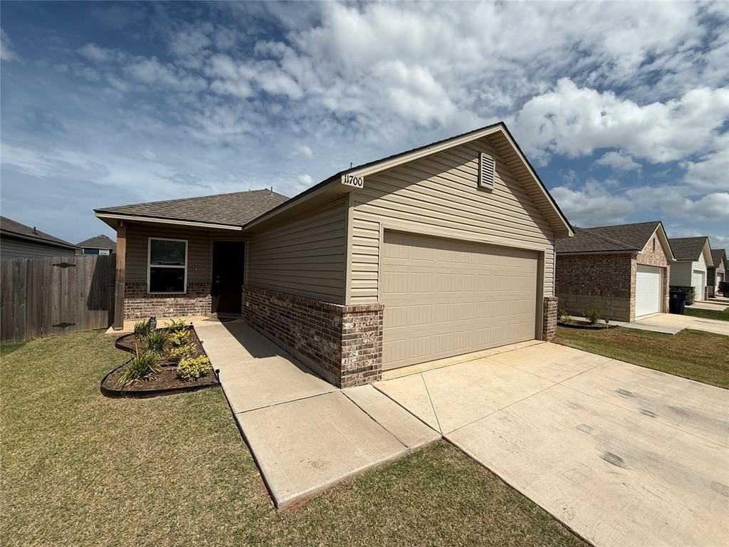 11700 Krew Way - Photo 2 of 18