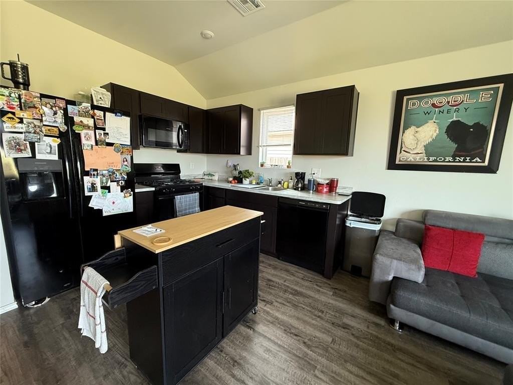 11700 Krew Way - Photo 3 of 18