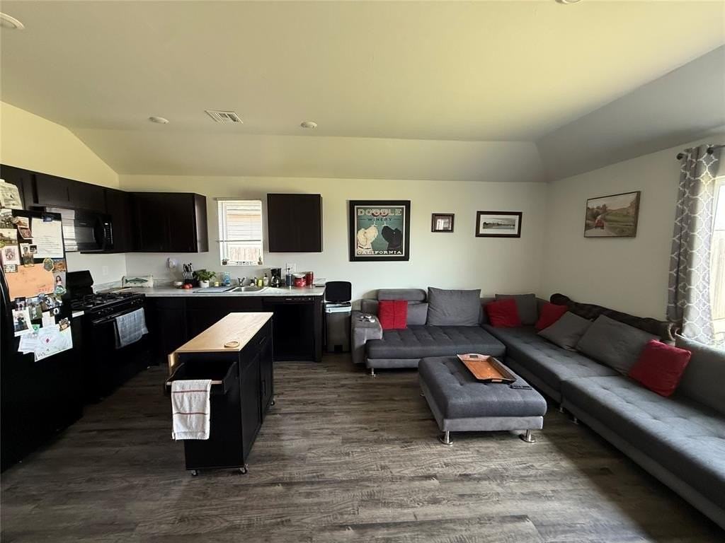 11700 Krew Way - Photo 4 of 18