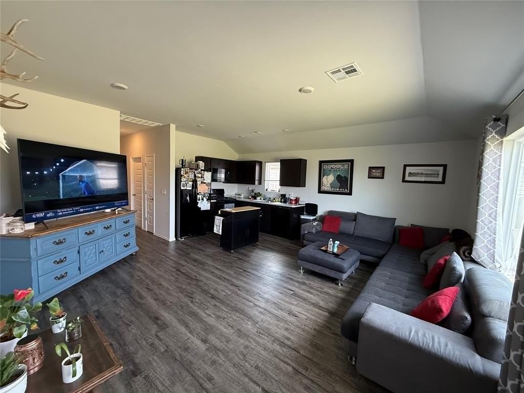 11700 Krew Way - Photo 5 of 18