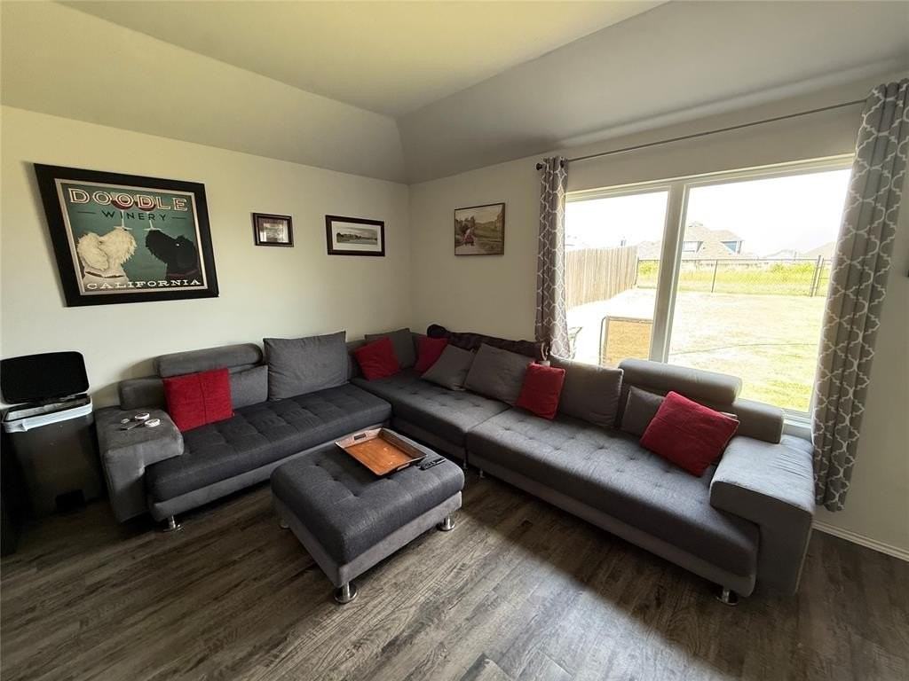 11700 Krew Way - Photo 7 of 18