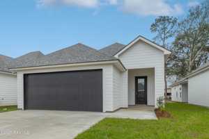 featured image of 107 Alpine Dr