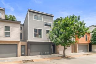 212 Highland Oaks Ln - Photo 1 of 1