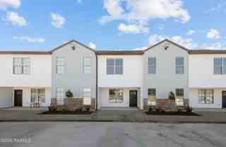 139 Iberia St #B - Photo 1 of 1
