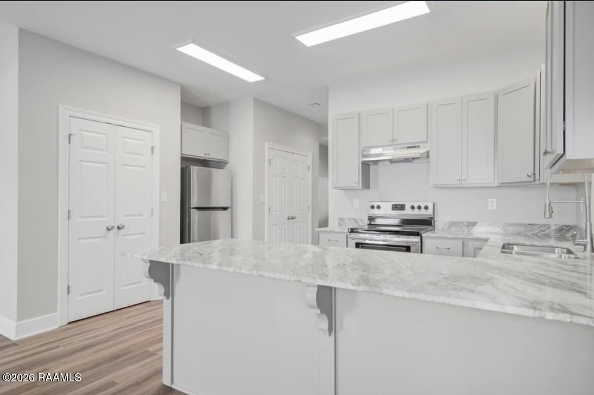 139 Iberia St #B - Photo 7 of 18