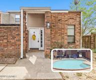 183 Steiner Rd #114 - Photo 1 of 1