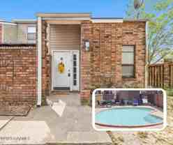 183 Steiner Rd #114 - Photo 1 of 1