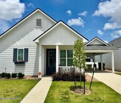 103 Fleet Way - Photo 1 of 1