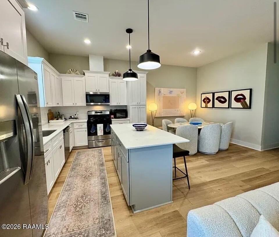 103 Fleet Way - Photo 3 of 11