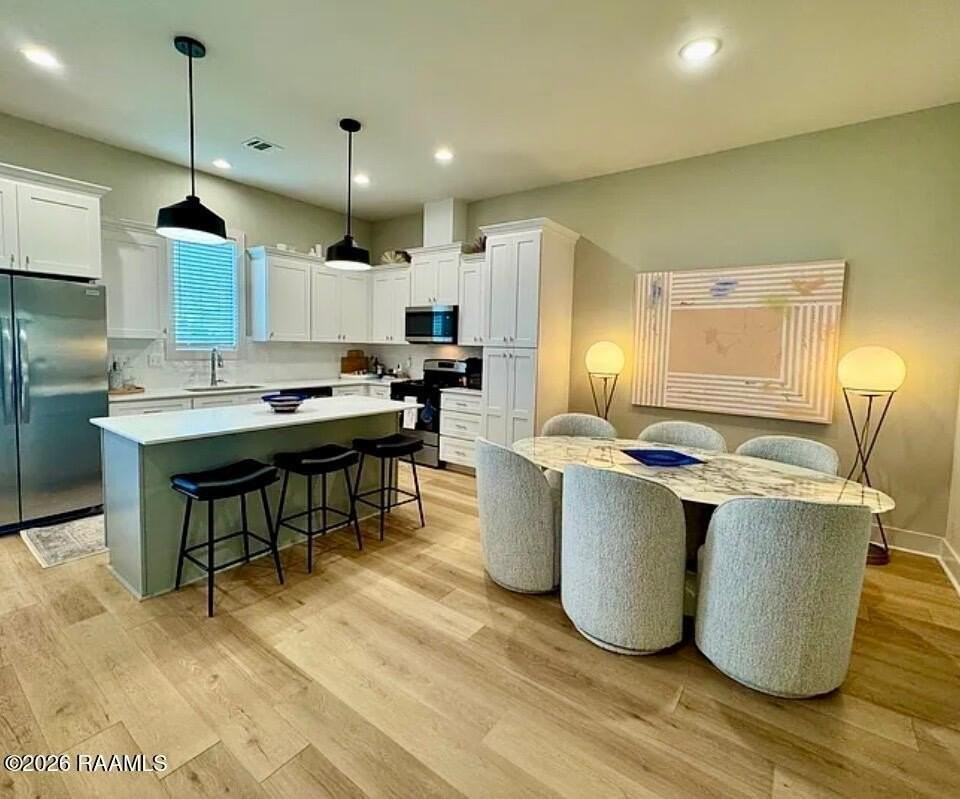 103 Fleet Way - Photo 4 of 11