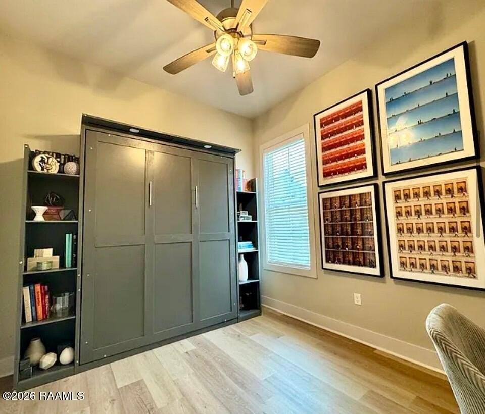 103 Fleet Way - Photo 6 of 11