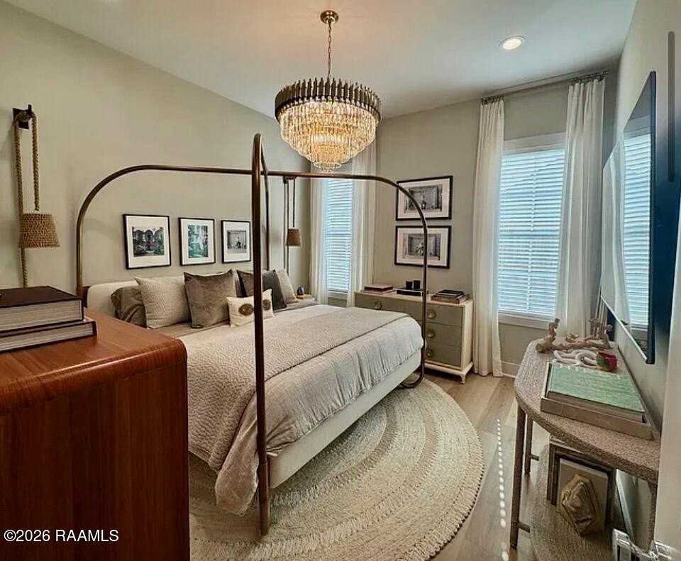 103 Fleet Way - Photo 7 of 11