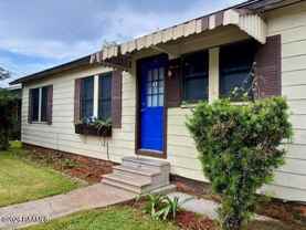 144 Lilly St - Photo 1 of 1